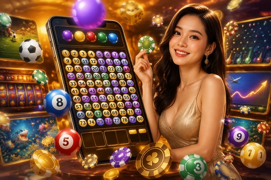f678